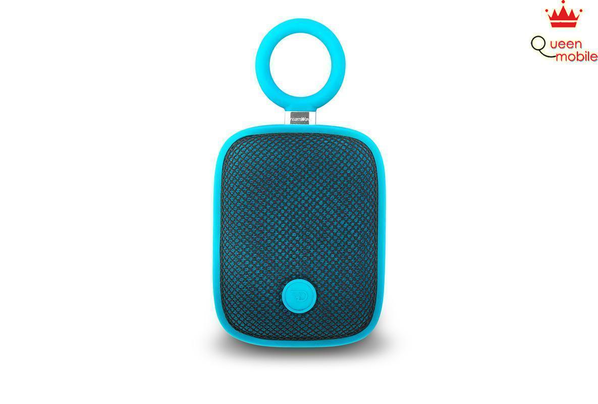[HCM]Loa Bluetooth Dreamwave BUBBLE PODS
