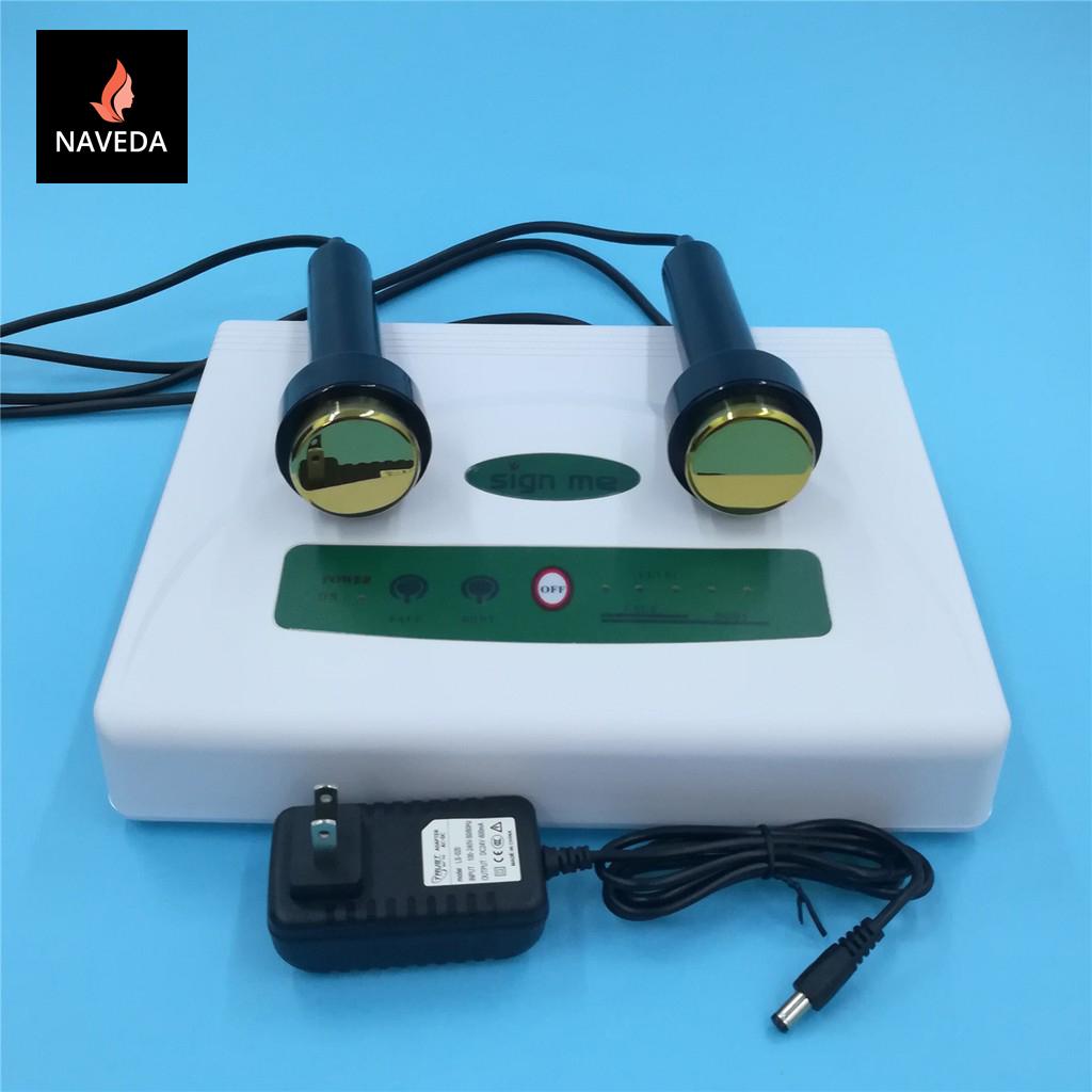 Máy điêu khắc nâng cơ body-sionme