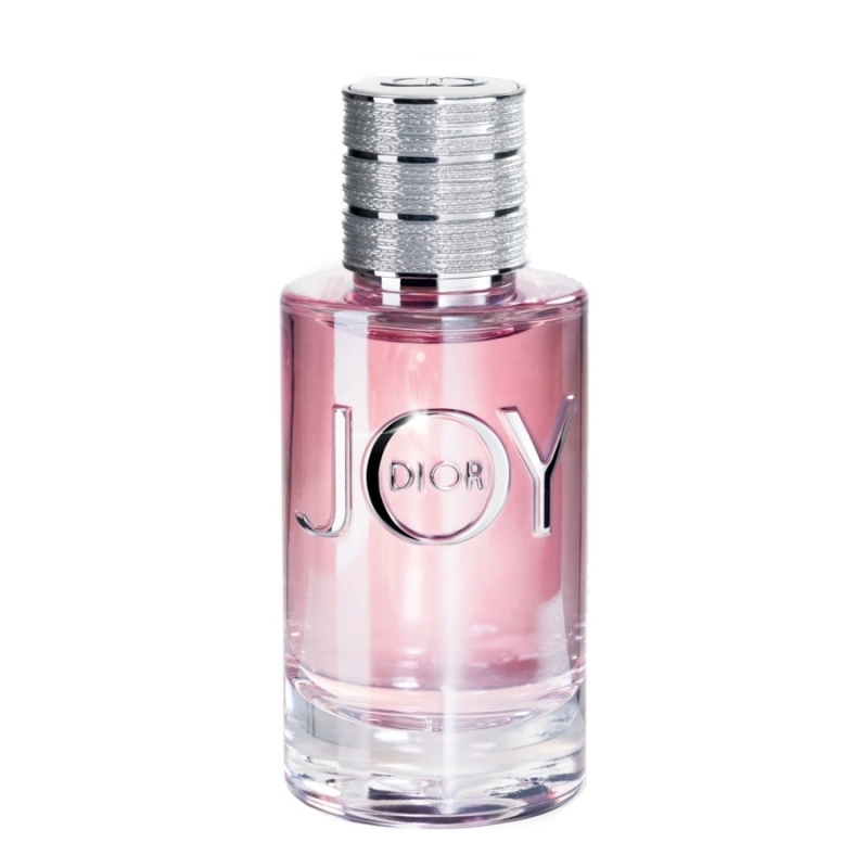 Nước hoa nữ cao cấp  Dior Joy EDP Intense 2019 chính hãng 90ml