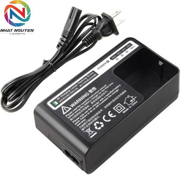 [HCM][Trả góp 0%]Đèn Flash Godox AD200 - Bảo hành 12 tháng