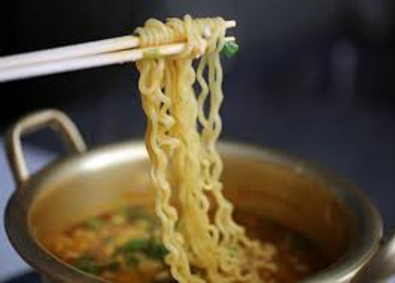 Đũa tre dùng 1 lần (đũa ăn liền)