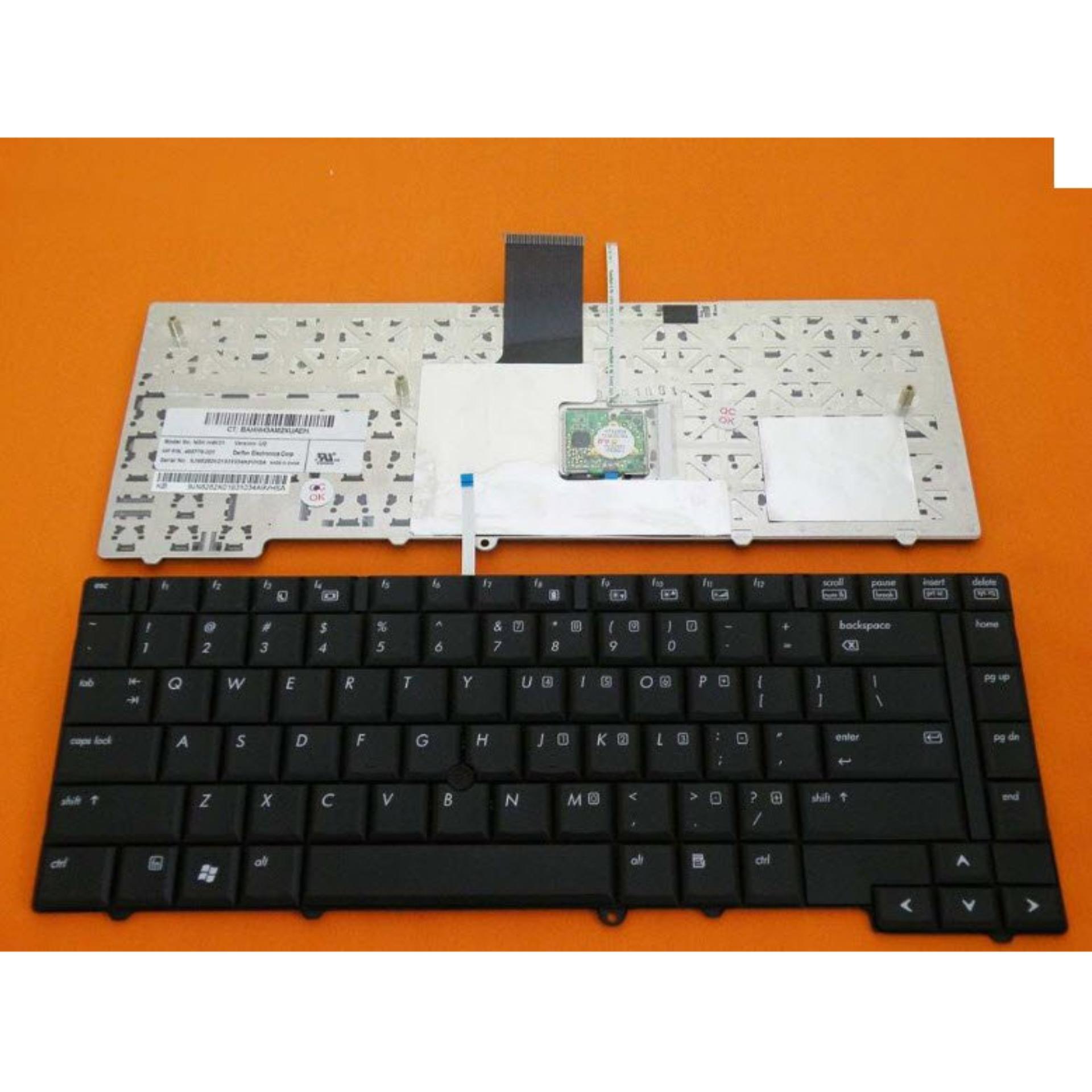 Bàn Phím Keyboard Laptop HP 6930 6930P