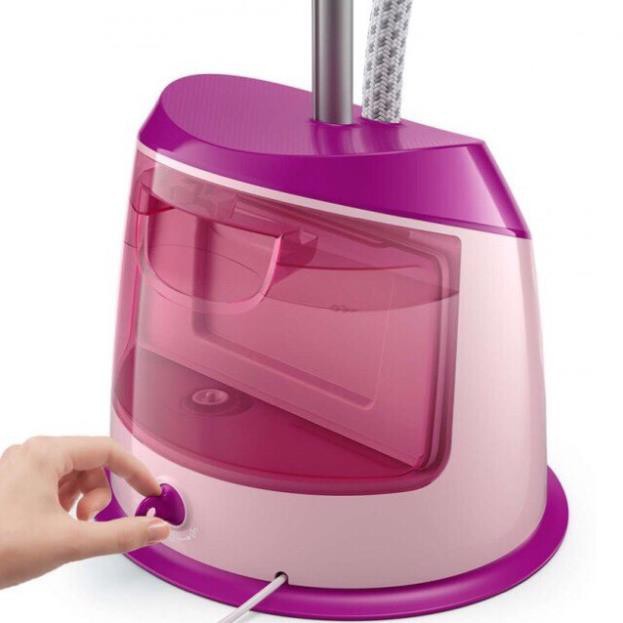 Bàn là cây Philips GC514-hàng