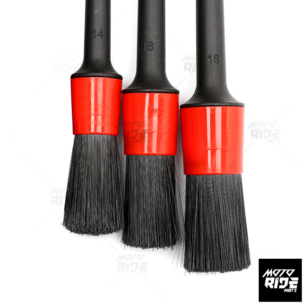 CỌ TRÒN RỬA XE ĐA NĂNG S14 S16 S18