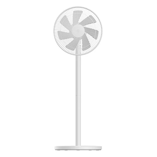 [Quà tặng-Không bán] Mi Smart Standing Fan 2 Lite