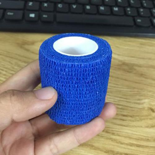 Băng cuốn tự dính chống trơn trượt