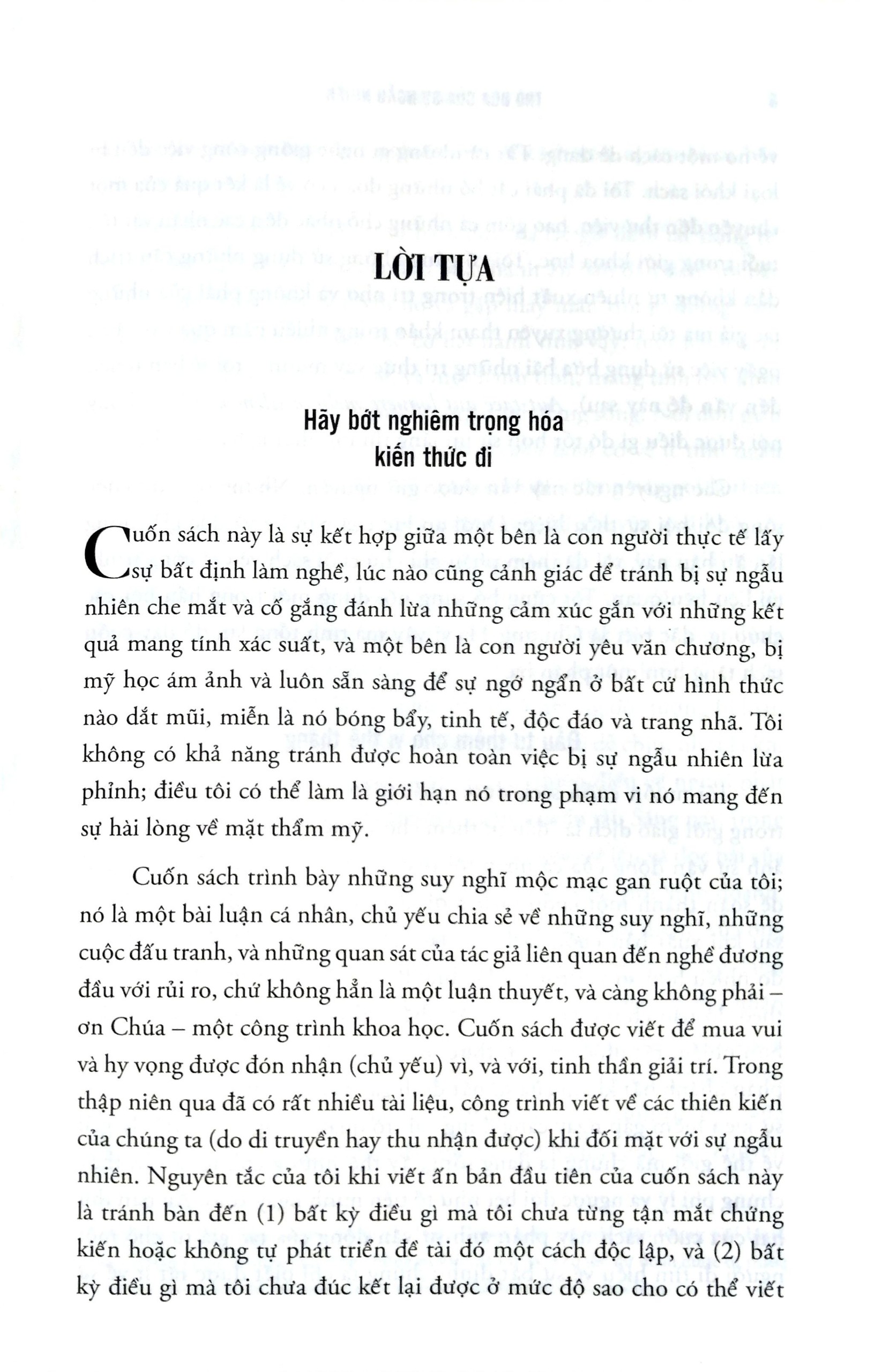 Sách Alphabooks - Dịch Bệnh