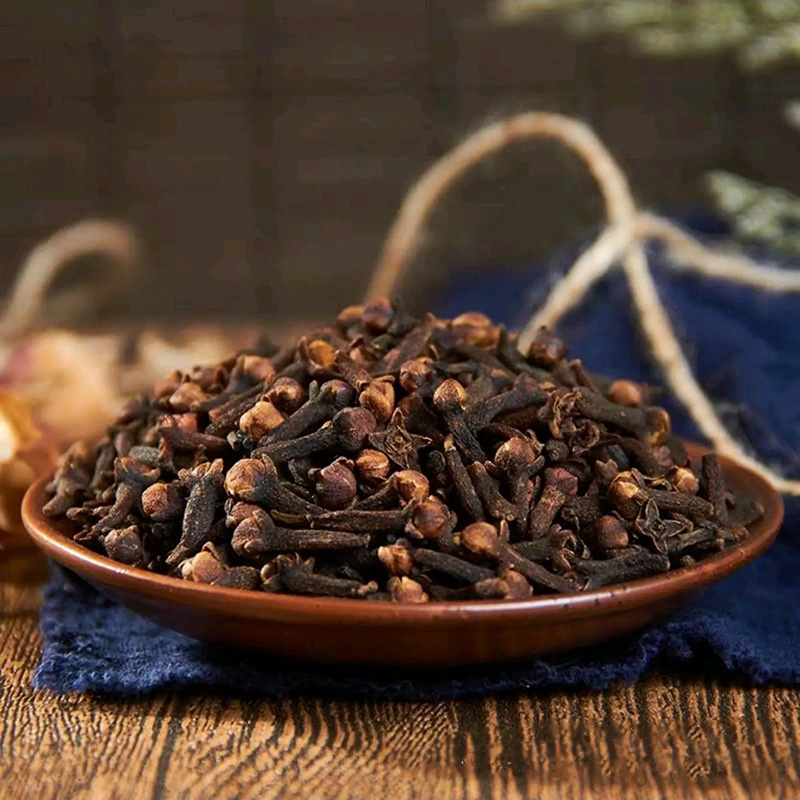 100gr Nụ đinh hương thơm