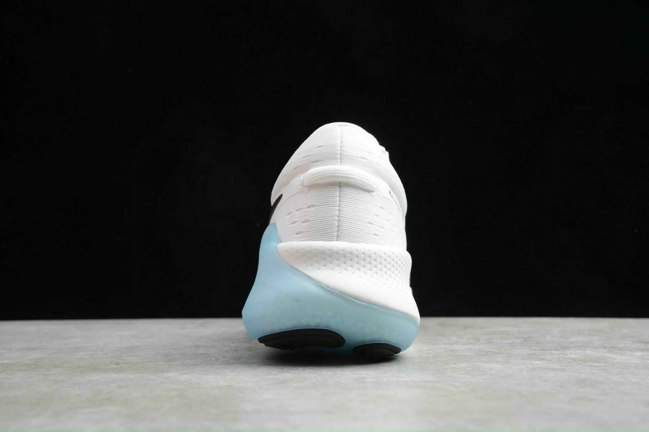 Giày đi bộ Nike Joyrice Run nam size 40-45