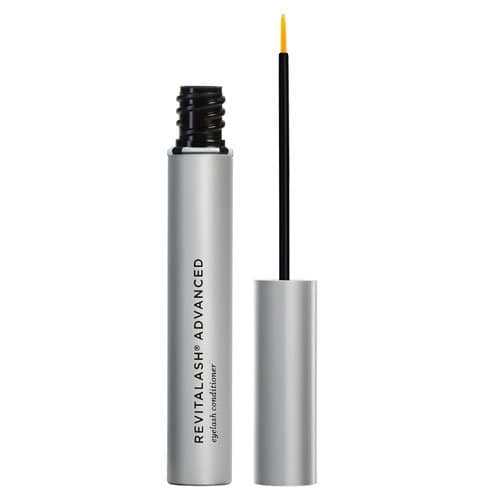 Serum dưỡng mi hỗ trợ làm dài mi Revitalash Advanced 3D