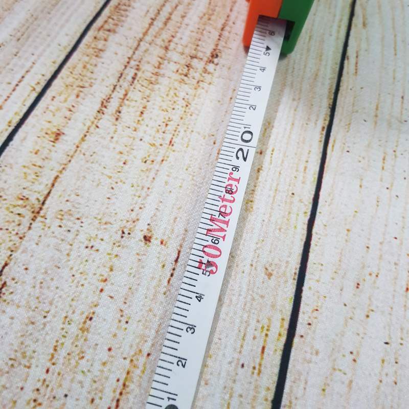 Thước dây cuộn zaless 20,30,50m