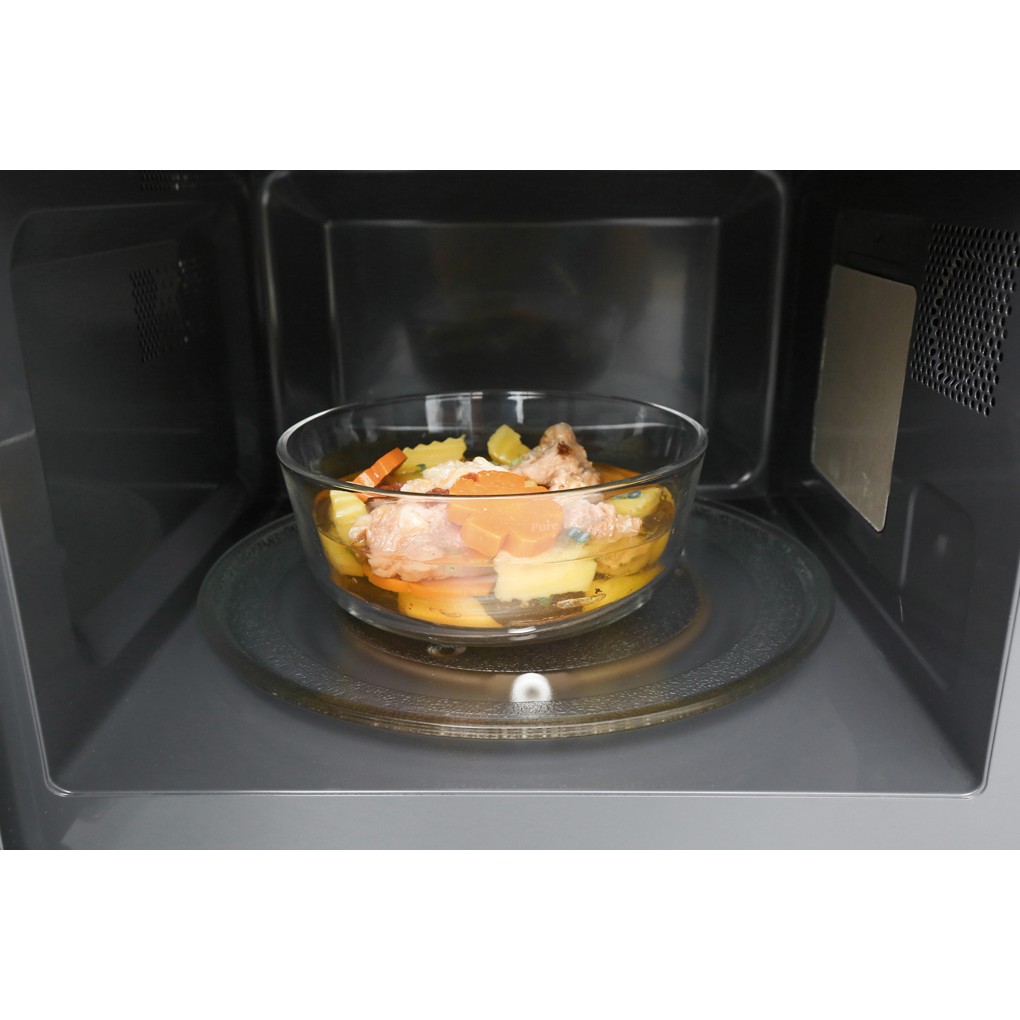Lò vi sóng Panasonic NN-GM34JMYUE