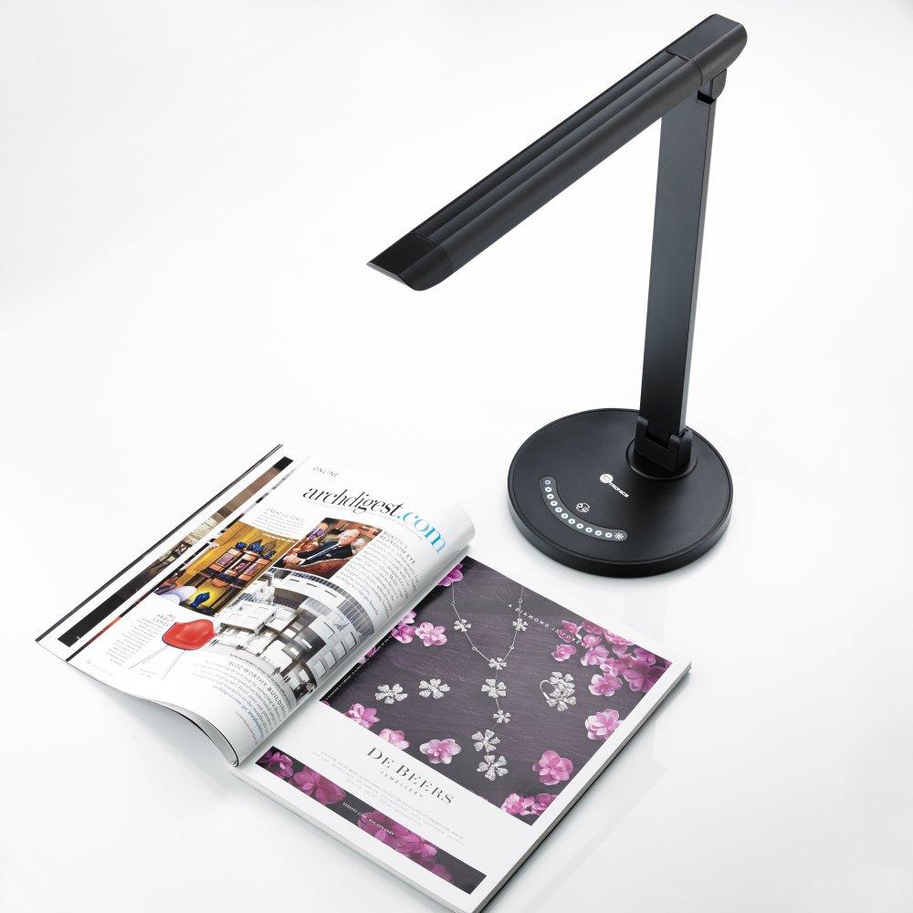 Đèn LED Chống Cận 12W TaoTronics TT-DL13