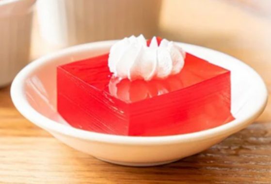 [FREESHIP][HCM] Bột Gelatin THỔ NHĨ KỲ Gói 1KG làm bánh kẹo, chế biến thực phẩm