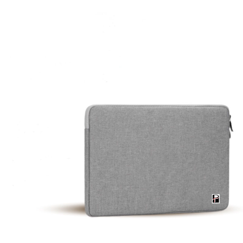 Túi chống sốc Laptop