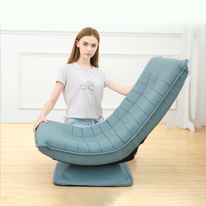 Ghế Sofa thư giãn , Ghế tựa thư giãn