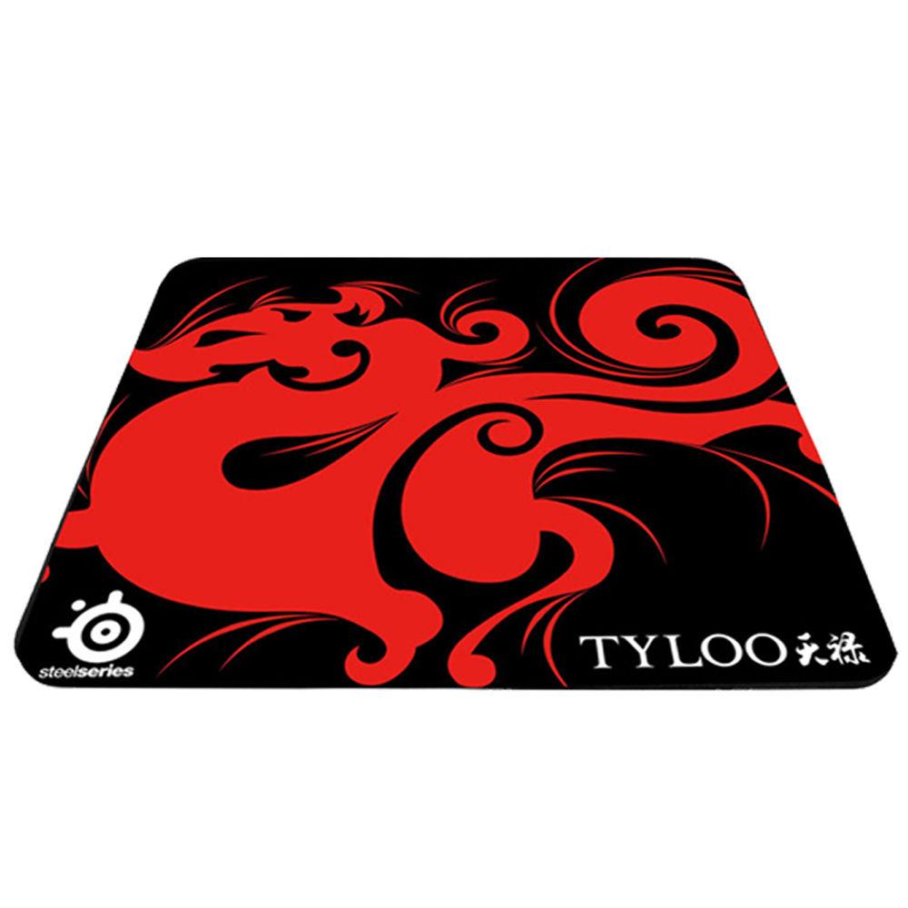Lót chuột game tyloo khâu viền