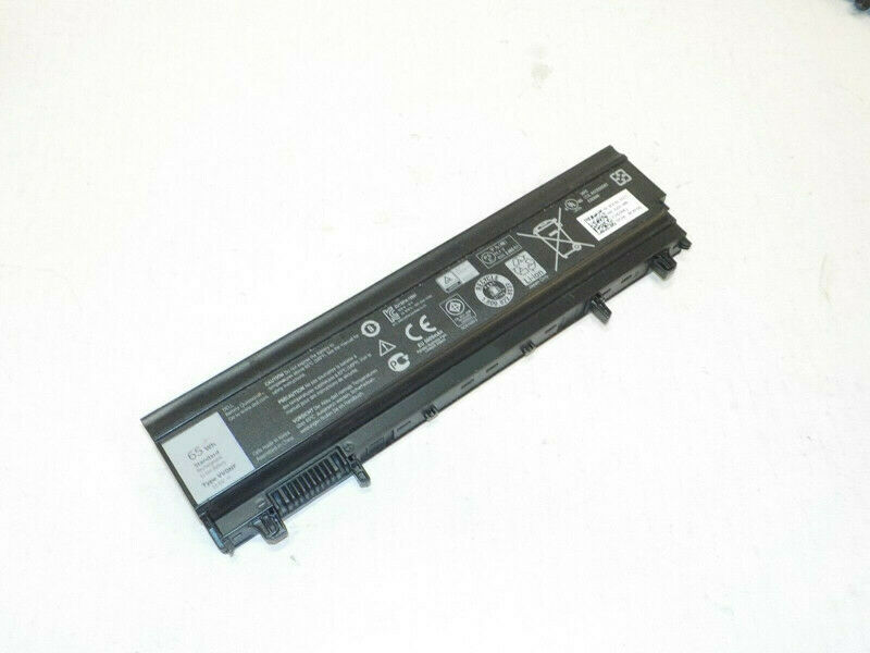 Pin (Battery ) Laptop Dell LATITUDE E5440 E5540