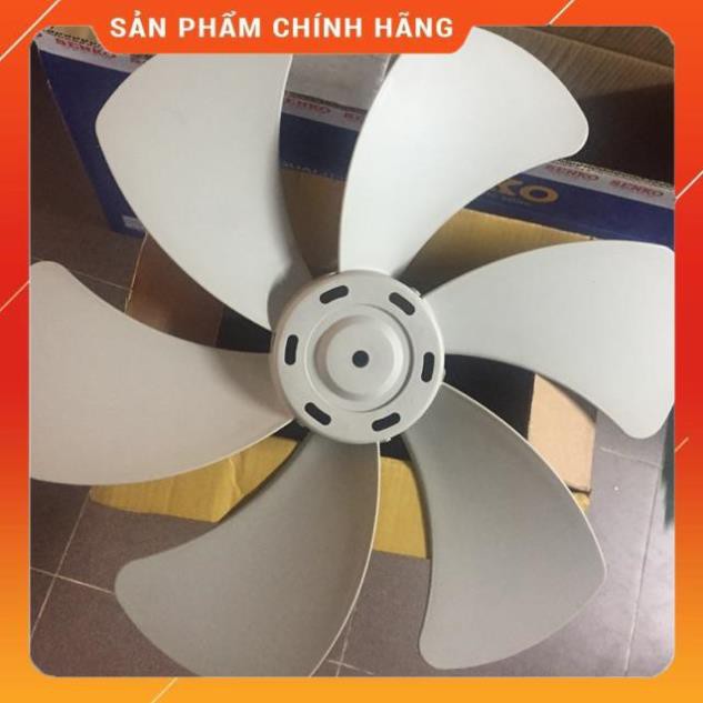 Cánh quạt hatari iq25m1, hàng chính hãng nhập khẩu thái lan