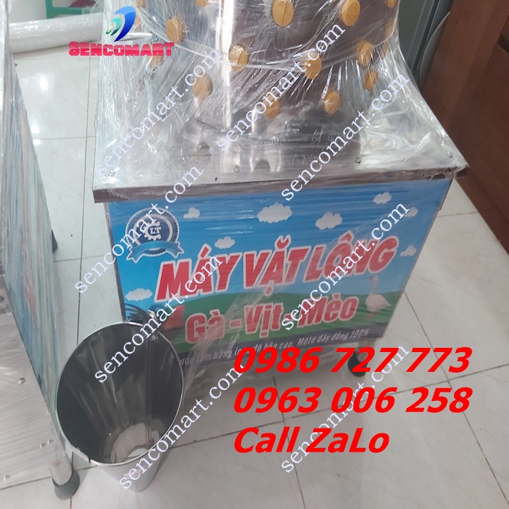 PHỄU CẮT TIẾT GÀ-VỊT-MÈO INOX