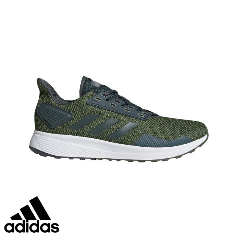 adidas Giày thể thao nam DURAMO 9 F34676