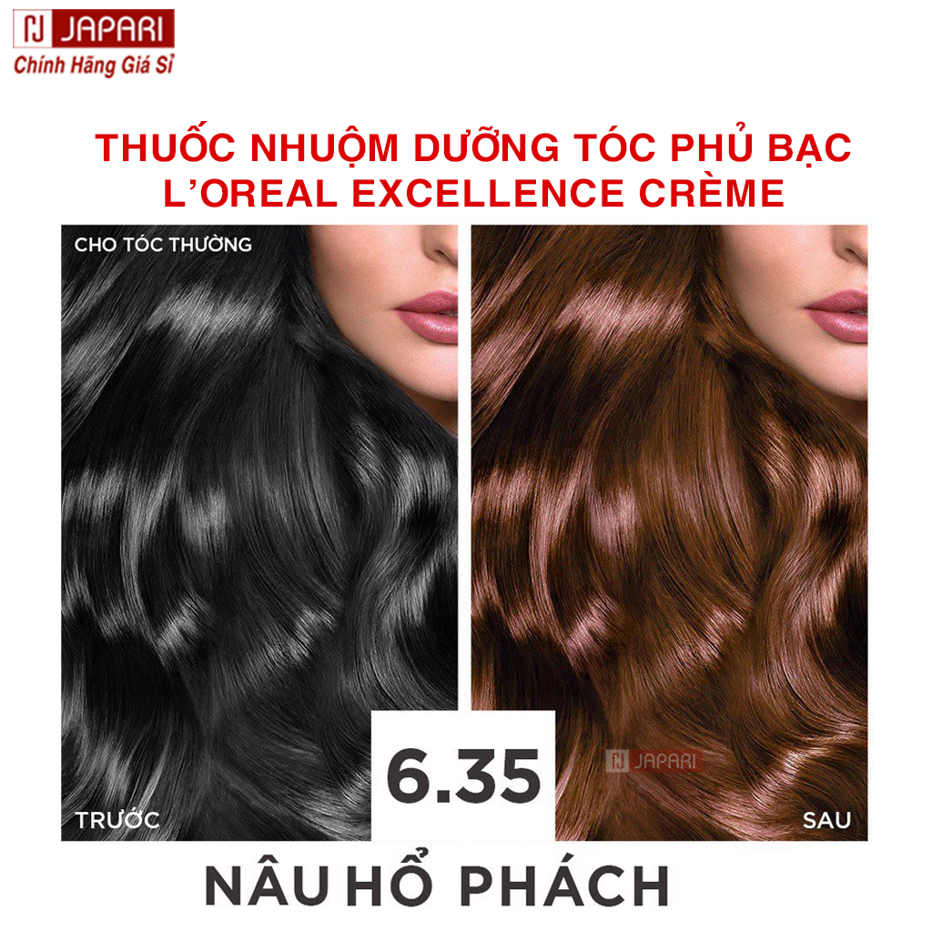 Tóc màu nâu đỏ hổ phách P30: Bạn muốn tìm kiếm một gam màu độc đáo và cá tính cho tóc của mình? Hãy khám phá ngay bức ảnh này để chiêm ngưỡng gam màu tuyệt đẹp nâu đỏ hổ phách P