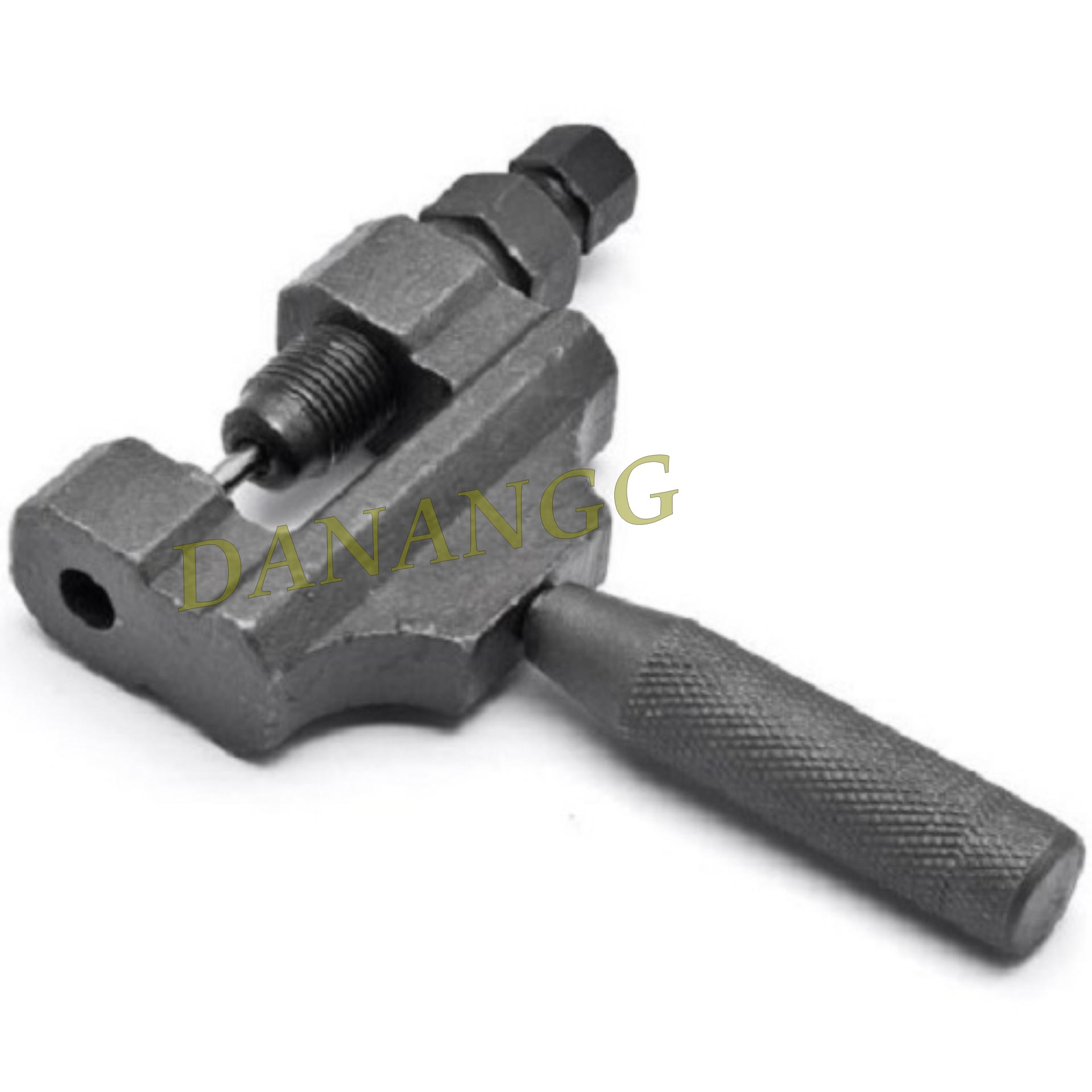 Cảo cắt xích tải - xích cam xe máy