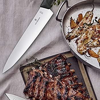 Dao bếp Victorinox Carving Knife 6.8003