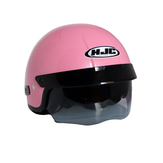 HJC is-2V helmet original helmet