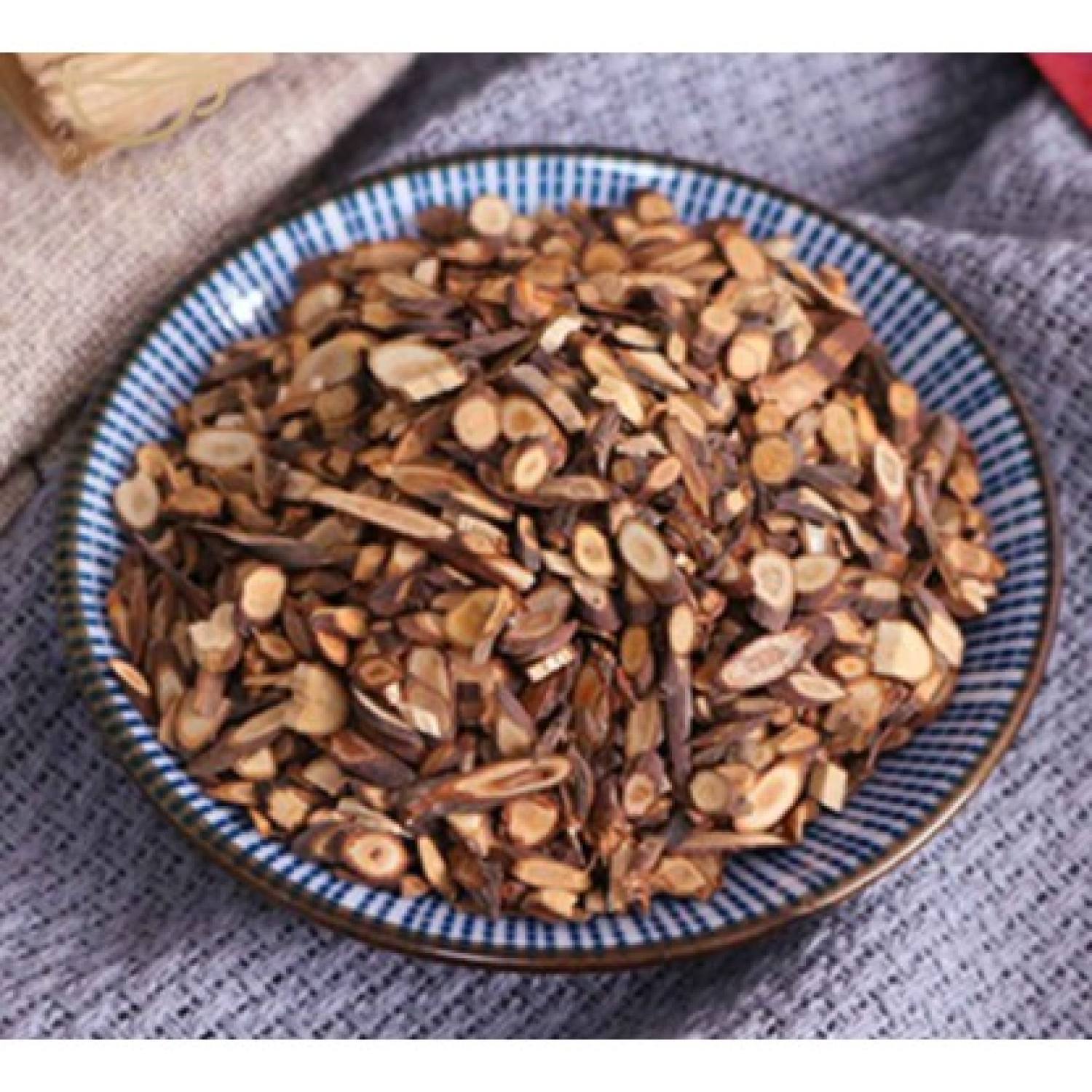 500gr Quế chi khô hàng lᴏại 1 thơm ngon