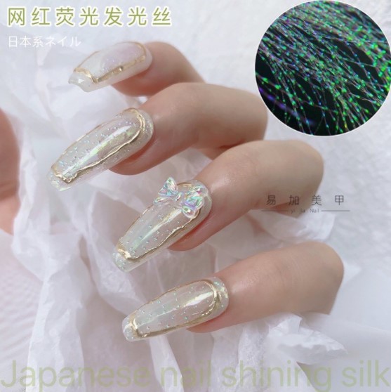 Sơn Gel AS Chai Đỏ Trắng Đen 15ml