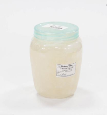 Chất Ổn Định Bánh Sp 200gr