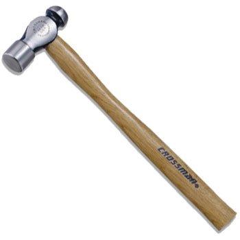 Búa bi Crossman 68-332 32Oz