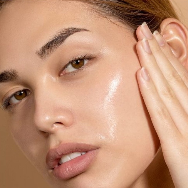 Tinh Chất Retinol 0.5% In Squalane - The Ordinary