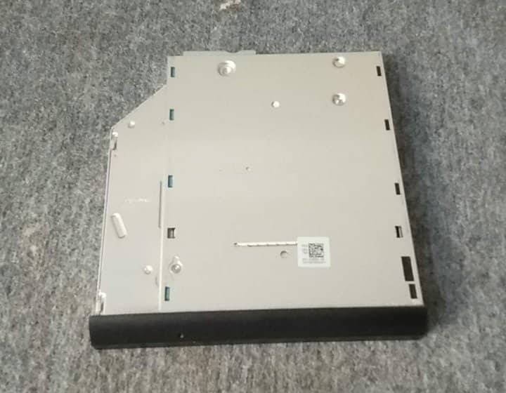 Nắp DVD Laptop Asus X451C