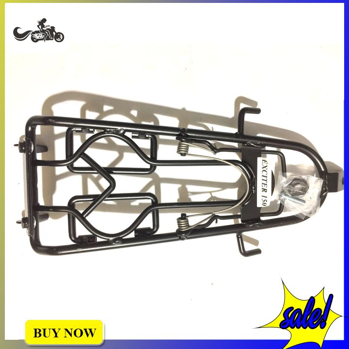 Baga Ex150 10li Inox sơn tĩnh điện - Sản Phẩm Chất Lượng, Gian Hàng Uy Tín, Giá Cả Cực Tốt, Mua Ngay.