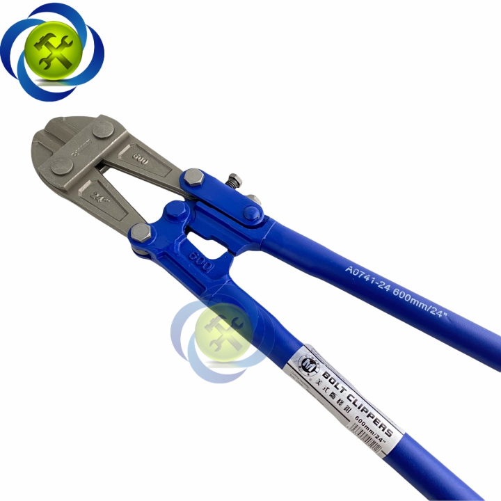 Kìm cộng lực C-Mart A0741