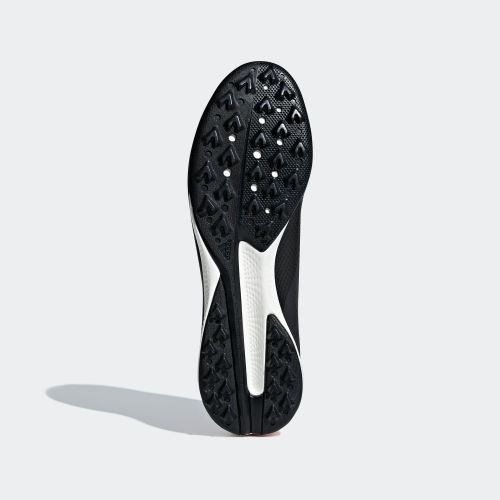 adidas Giày đá bóng Adidas X TANGO 18.3 TF BB9398