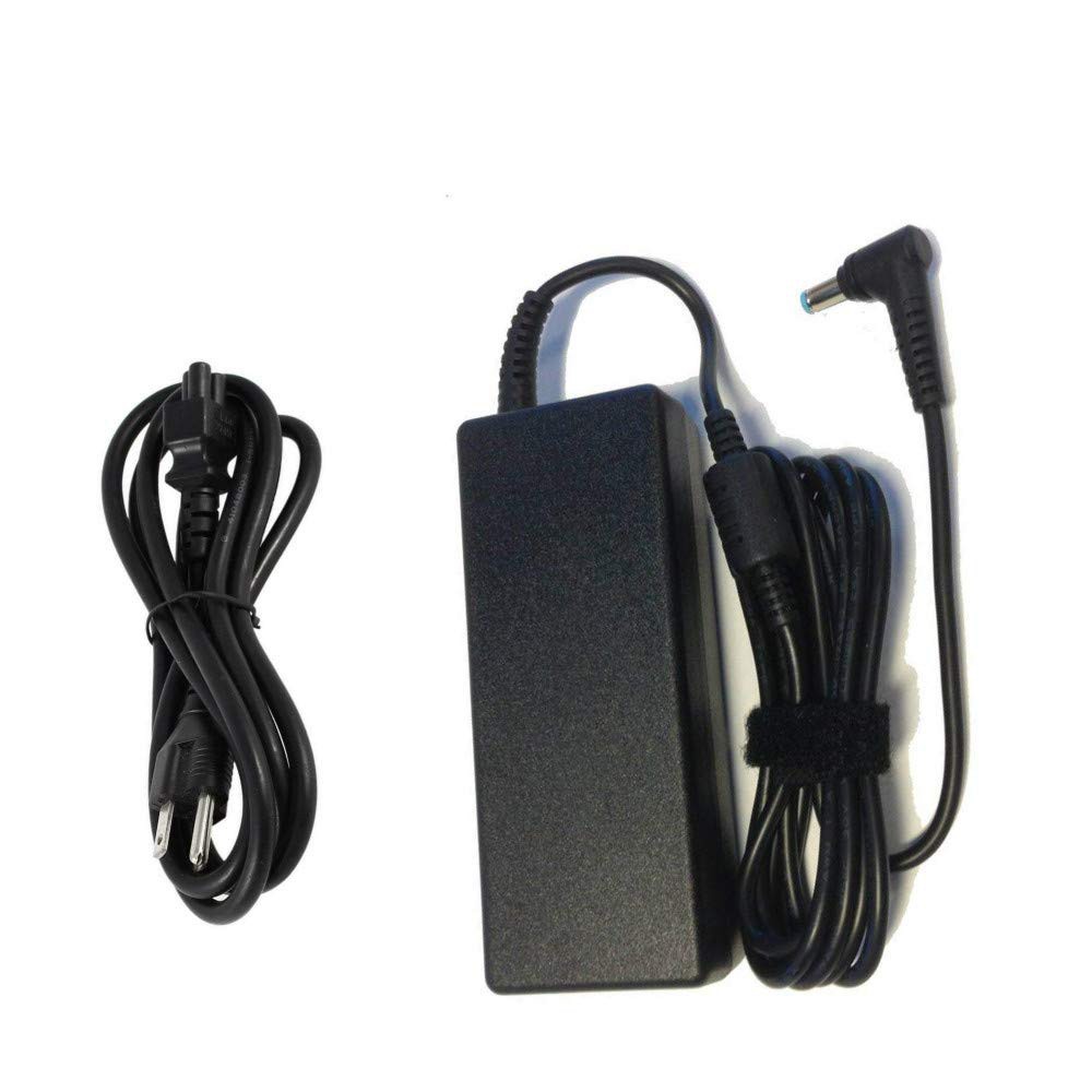 Sạc laptop Acer 19V - 4.74A (90W)