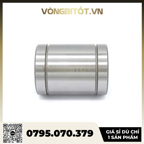 Con Trượt Tròn LM 30 - LM30 - LM30UU