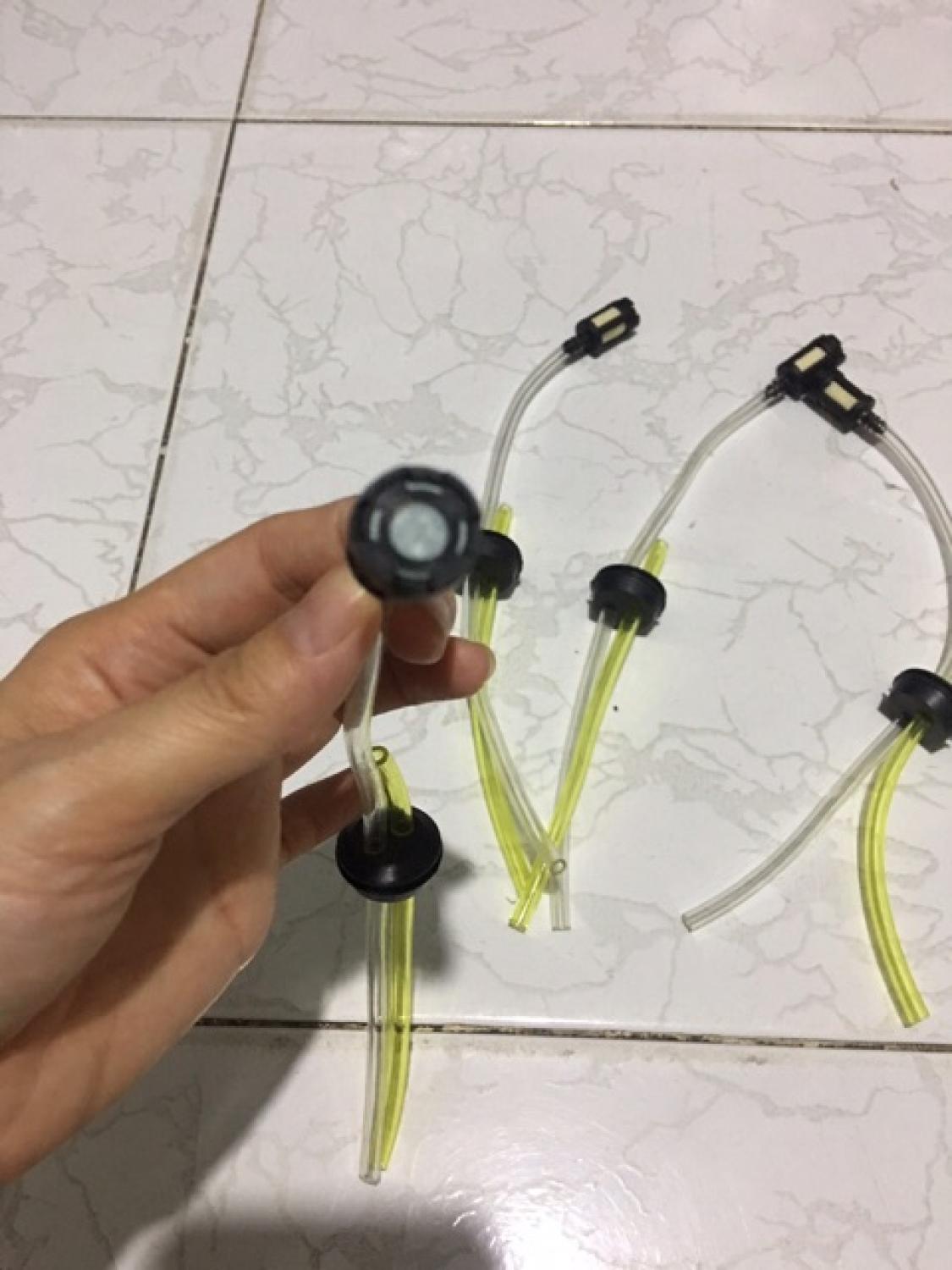 [TOP 1 LAZADA] Bộ lọc xăng máy cắt cỏ