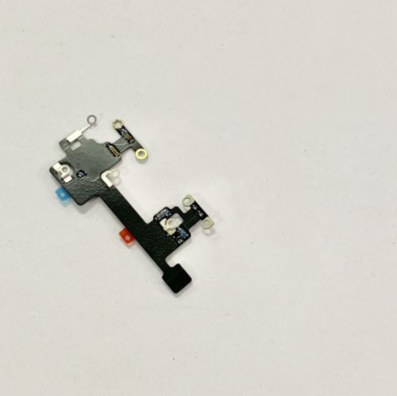 CÁP WIFI IPHONE X (ZIN MÁY)