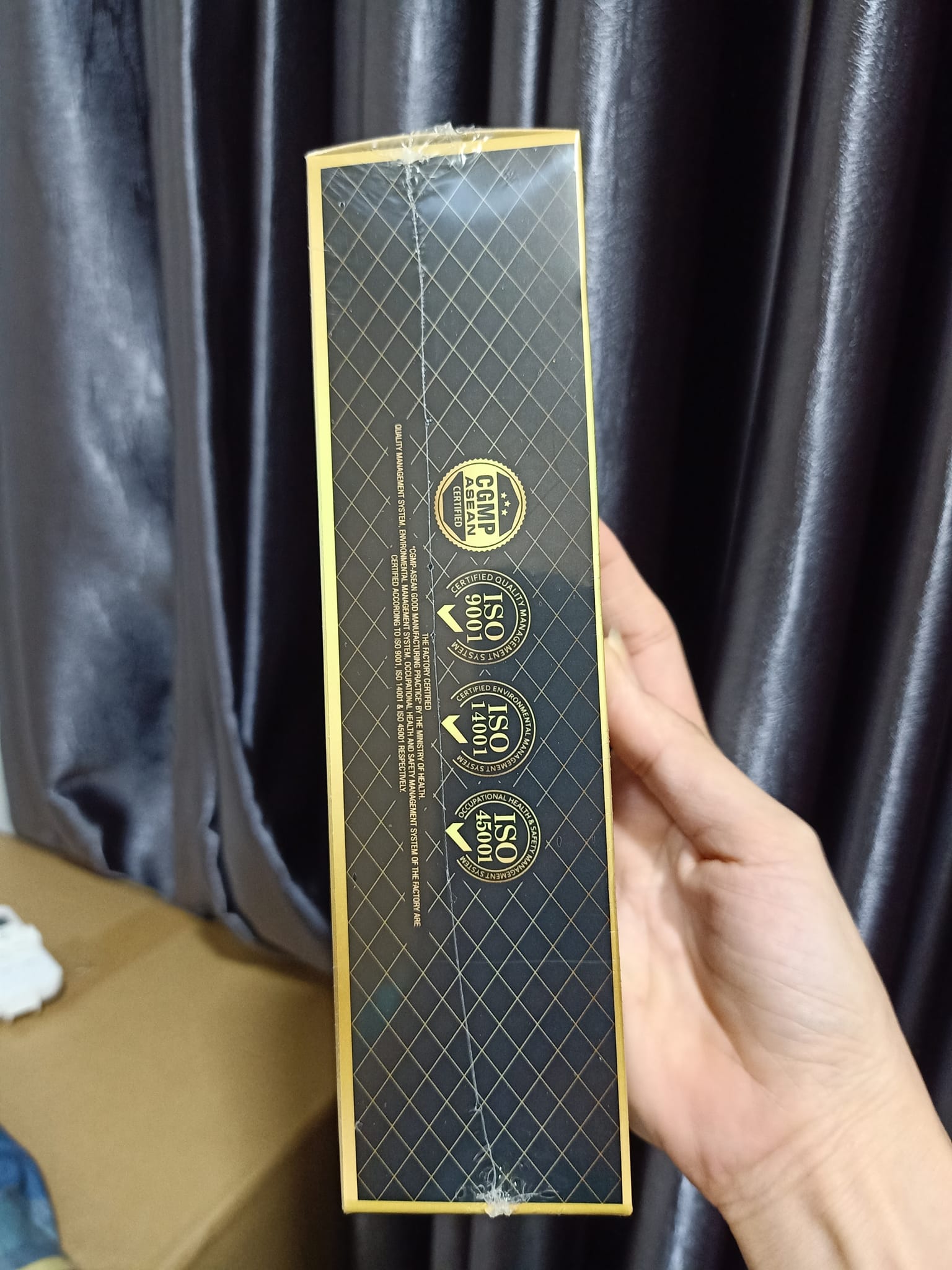 [TẶNG QUÀ + GIẢM VOUCHER 8%] [CHÍNH HÃNG HANAYUKI,Date 2025] KEM TAN MỠ HANAYUKI HANA BELLY SLIM
