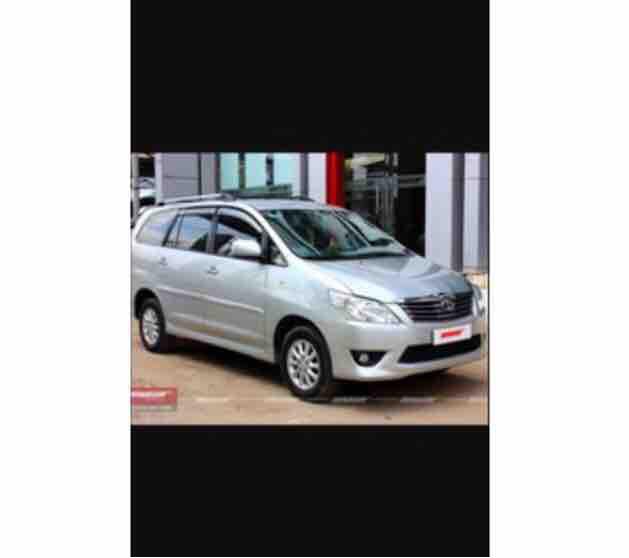 Combo cặp phôi chìa khoá xe INNOVA , CAMRY