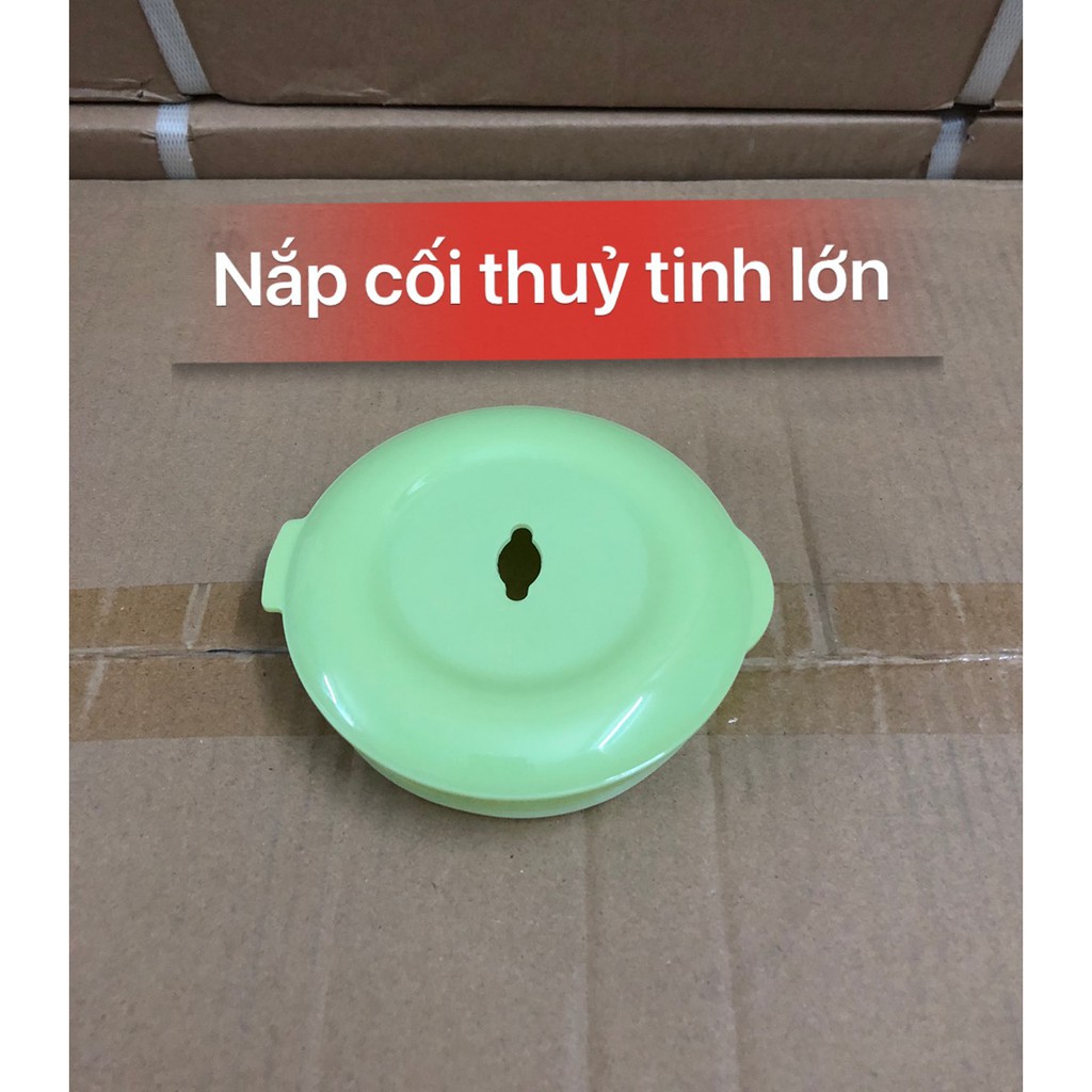 Phụ kiện máy xay thịt, máy xay sinh tố Sokany, Sunhouse chính hãng