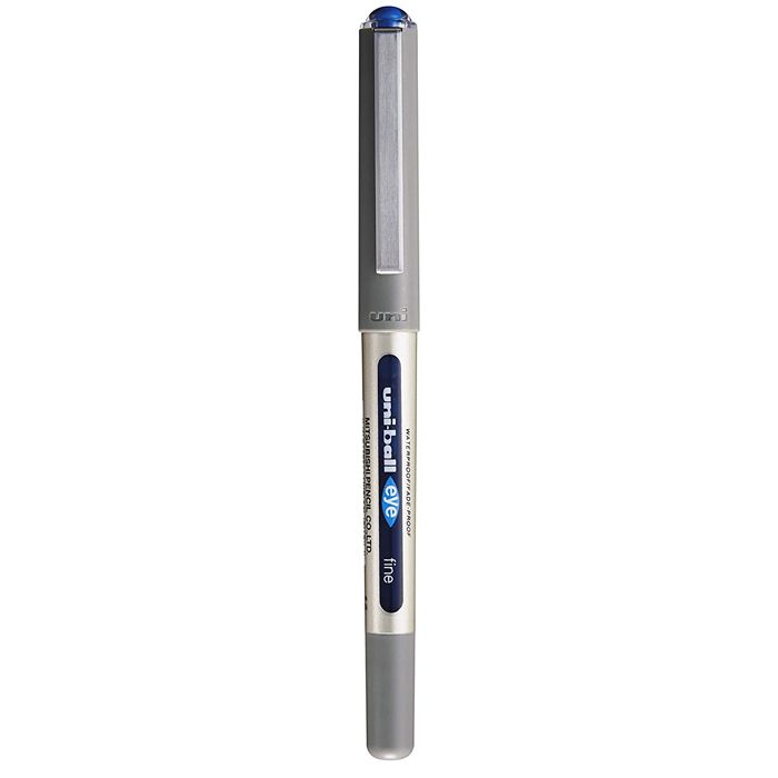 UB-157(0.7mm) UNI-BALL Eye Fine pen