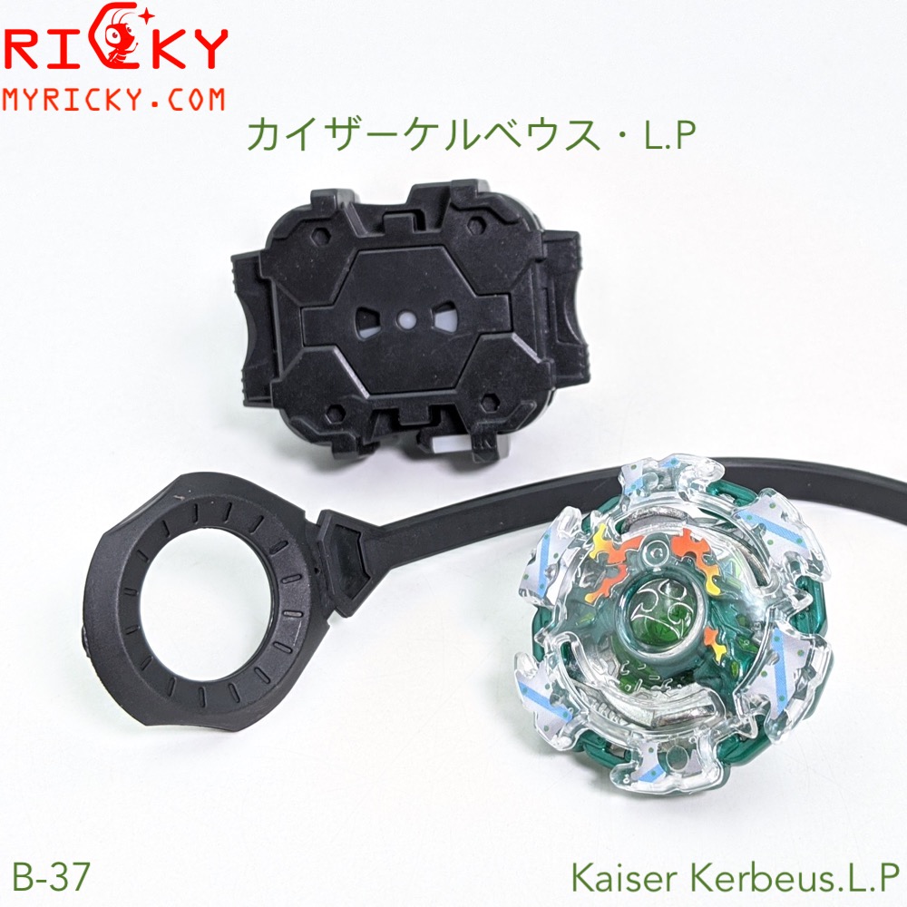 [HCM]Bộ Con Quay BeyBlade Siêu Cấp