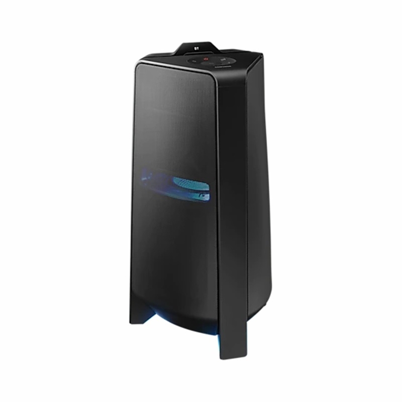 Loa Samsung MX-T70 ( Hàng chính hãng)