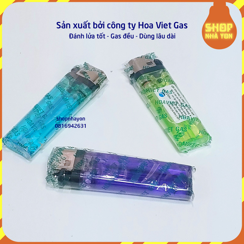 Combo 10 hộp Nhang Muỗi Thái Lan dạng cây (10 hộp tặng 1 cái Qu.ẹt chống gió - 1 hộp 30 cây)