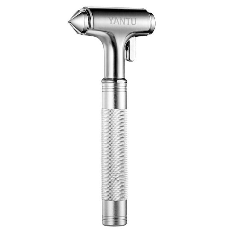 Búa thoát hiểm trên ô tô cứng cáp không rỉ